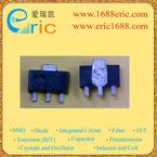APM2054NDC-TR