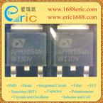 APM2054NUC-TRL