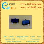 APM2323AC