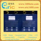 APM3054NVC