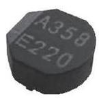 APMA160ARA560MF30S
