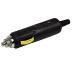 APP-001-20AMP