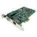 APP-INT-485-G