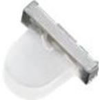 APPA3010CGCK