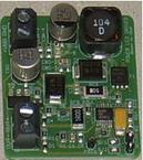 APPBOARD TLD5098EL VER3