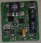 APPBOARD TLD5098EL VER4