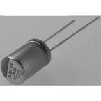 APS-6R3ELL391MHB5S