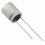 APS-6R3ELL681MJC5S
