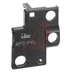 APS-PVL