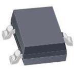 APS13291KLHALX