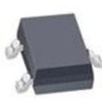 APS13295KLHALX