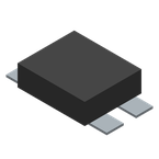 APS3227SP1C-P22