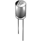 APSA160ELL101MFA5S
