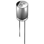 APSC2R5ELL152MHB5S