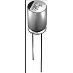 APSC6R3ELL821MJB5S