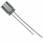 APSE2R5ELL821MF08S