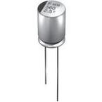 APSF160EC3101MF05S