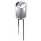 APSF2R5ELL471MF08S