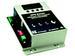 APT-12T-5A-120-420