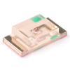 APT3216SECK/J4-PRV