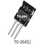 APT80GA90LD40