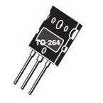 APT85GR120L