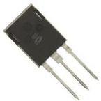 APT95GR65B2