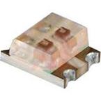 APTB1612SURKCGKC-F01