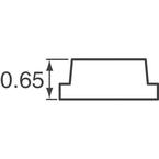 APTB1612YSGC-F01
