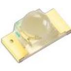 APTD3216LSYCK