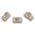 APTD3216P3C-P22