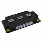APTDF400KK120G
