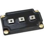 APTDF400KK60G