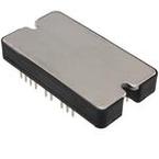 APTGL60DDA120T3G