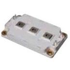 APTGT150DU120G