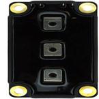 APTGT200A120G