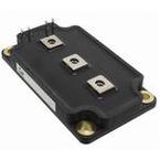 APTGT400A120G