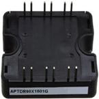 APTGT50TL601G