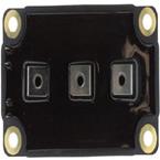 APTGT600A60G