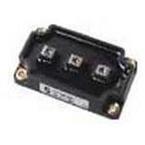 APTGT600SK60G