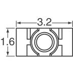 APTL3216CGCK