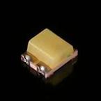 APTL3216QBC/D-01