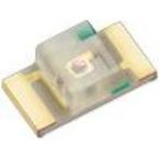 APTR3216ZGCK