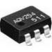 APV1122AX