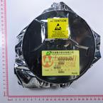 APX9132AI-TRG