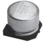 APXA100ARA471MJC0G