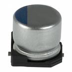 APXA2R5ARA221MF60G