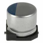 APXC160ARA390MF60G