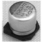 APXE100ARA121MF61G