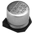 APXE160ARA221MHA0G